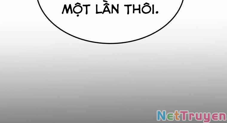 Chế Ngự Kiếm 12 trang 73