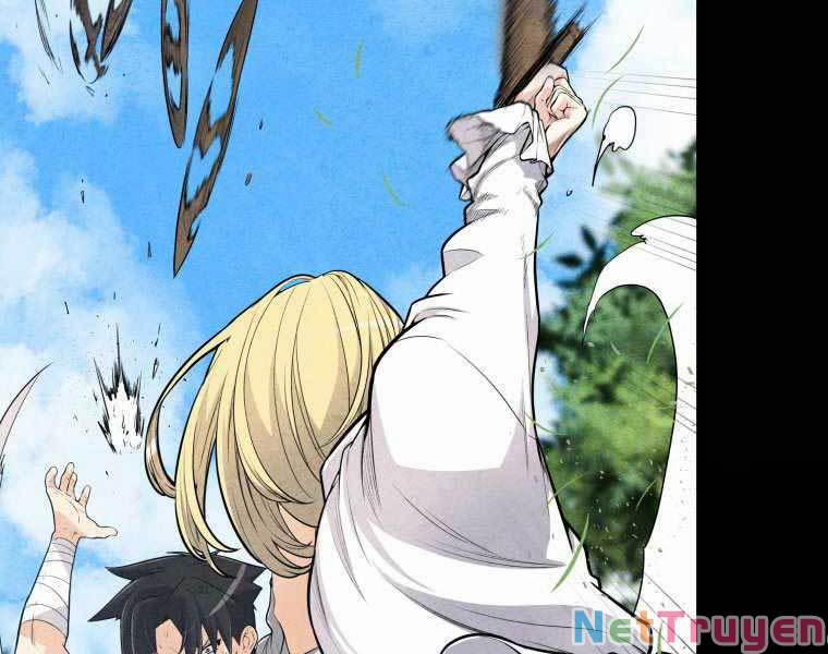 Chế Ngự Kiếm 12 trang 75