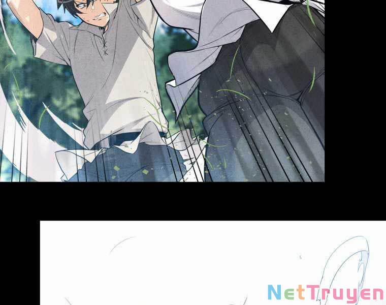 Chế Ngự Kiếm 12 trang 76