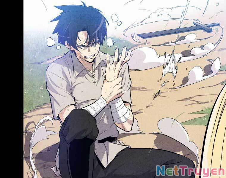 Chế Ngự Kiếm 12 trang 77