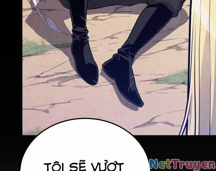 Chế Ngự Kiếm 12 trang 78