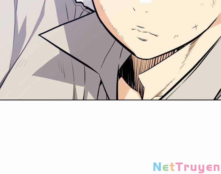 Chế Ngự Kiếm 12 trang 8
