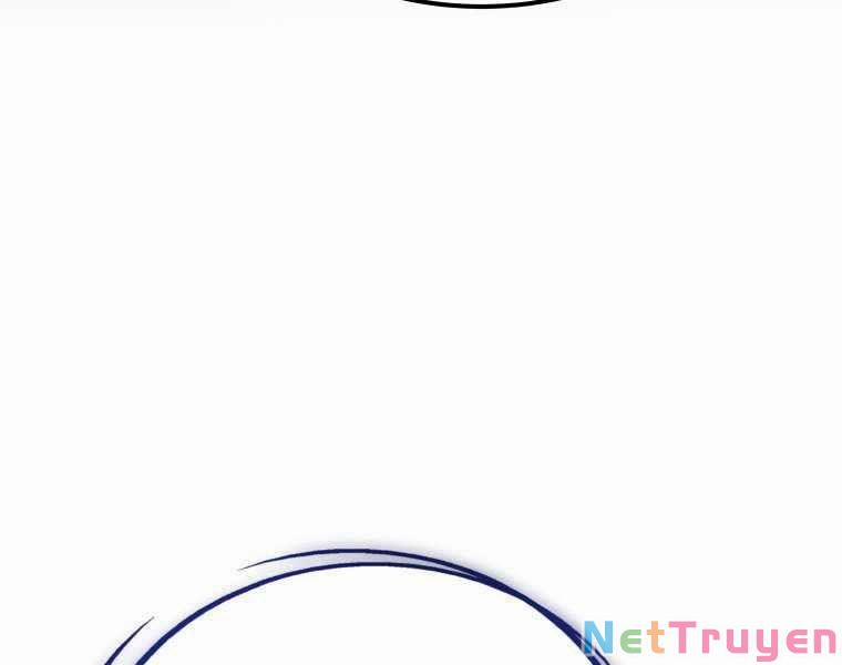 Chế Ngự Kiếm 12 trang 80