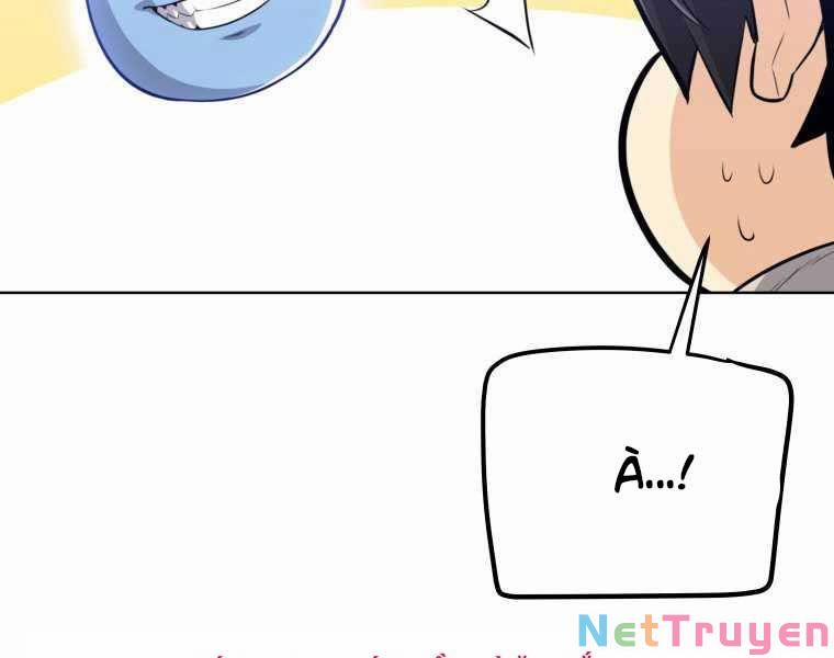 Chế Ngự Kiếm 12 trang 82