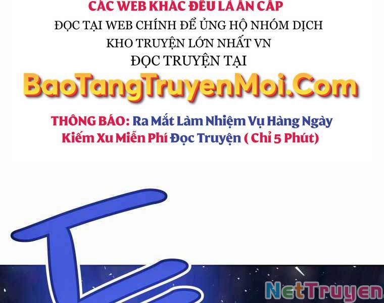 Chế Ngự Kiếm 12 trang 83