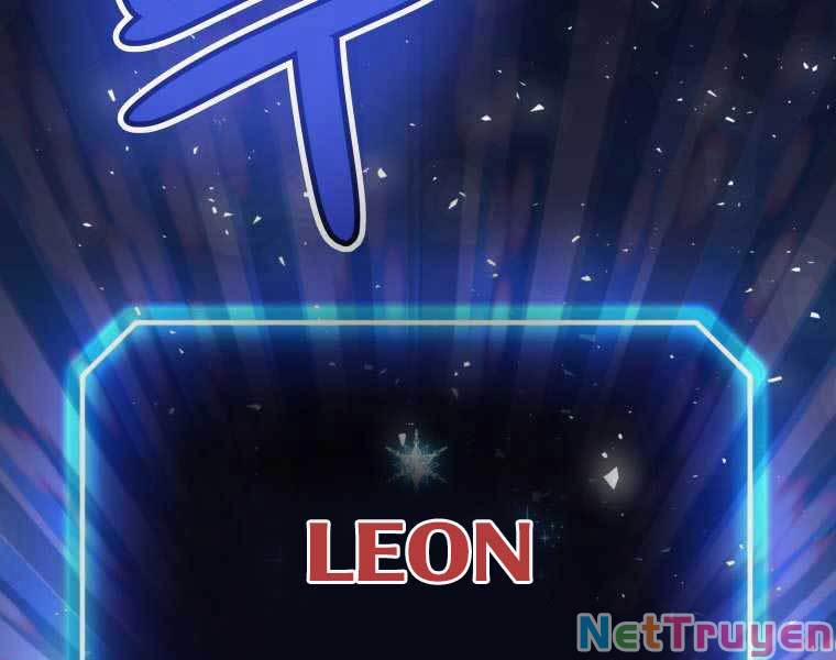 Chế Ngự Kiếm 12 trang 84