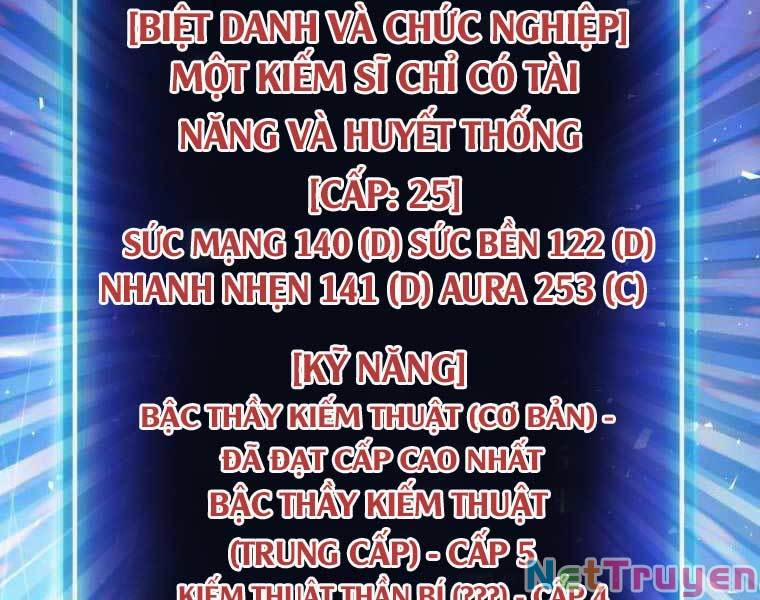 Chế Ngự Kiếm 12 trang 85