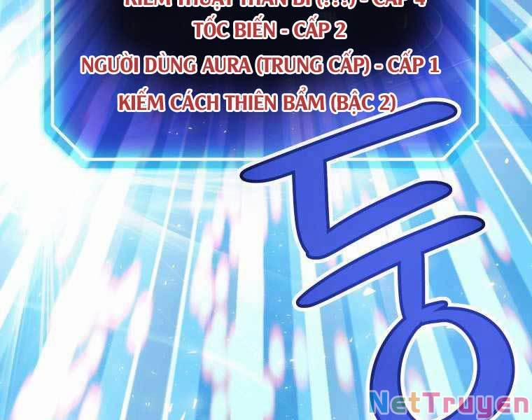 Chế Ngự Kiếm 12 trang 86