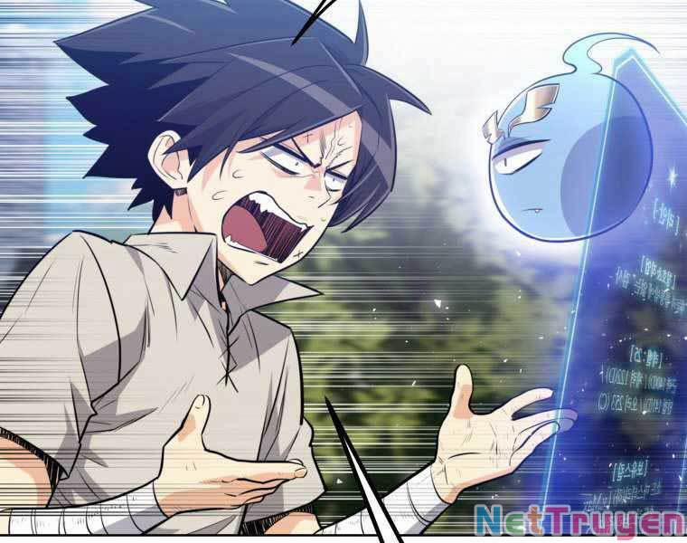 Chế Ngự Kiếm 12 trang 88