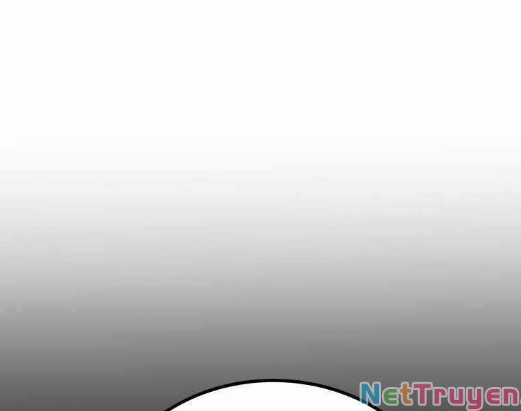 Chế Ngự Kiếm 12 trang 9