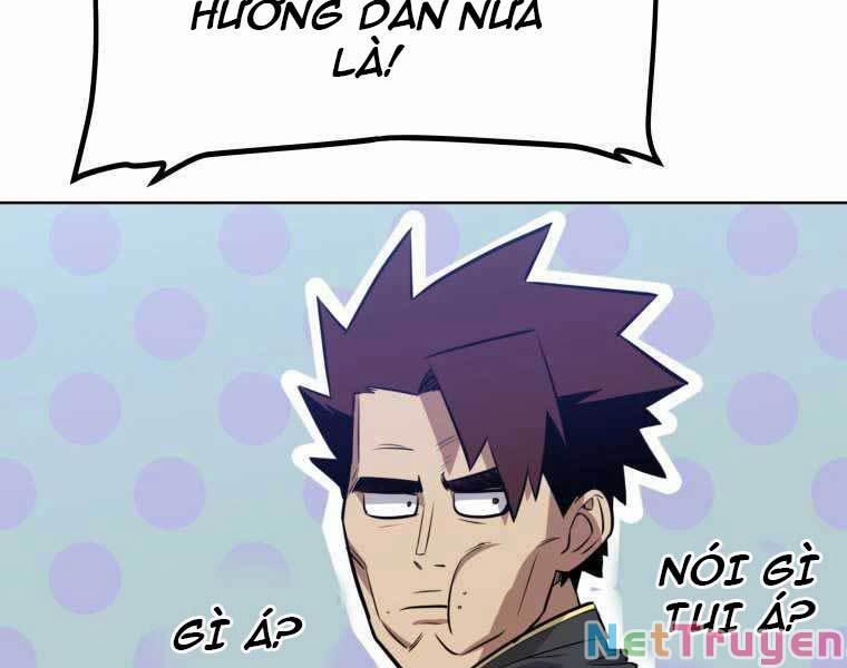 Chế Ngự Kiếm 12 trang 90