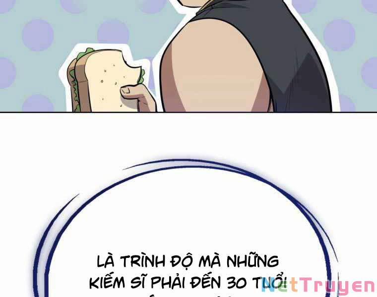 Chế Ngự Kiếm 12 trang 91