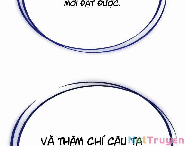 Chế Ngự Kiếm 12 trang 92