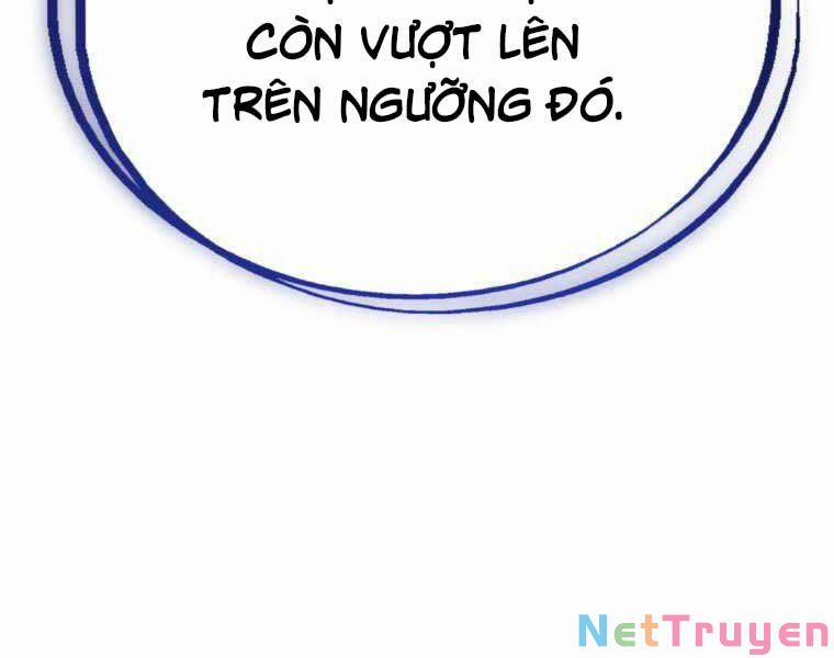 Chế Ngự Kiếm 12 trang 93