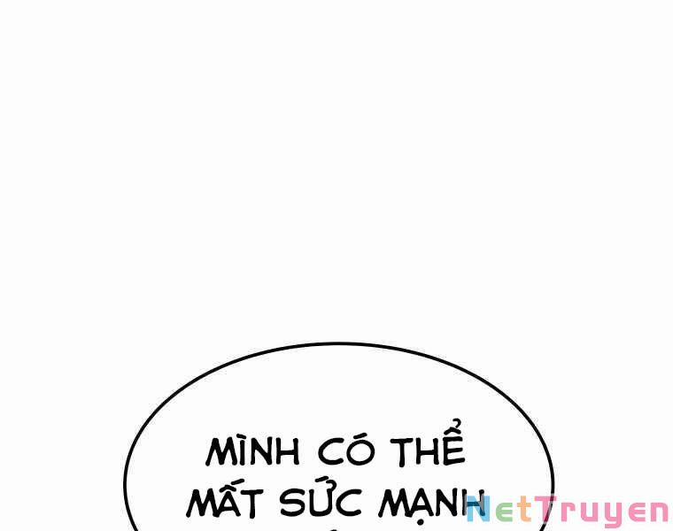 Chế Ngự Kiếm 12 trang 94