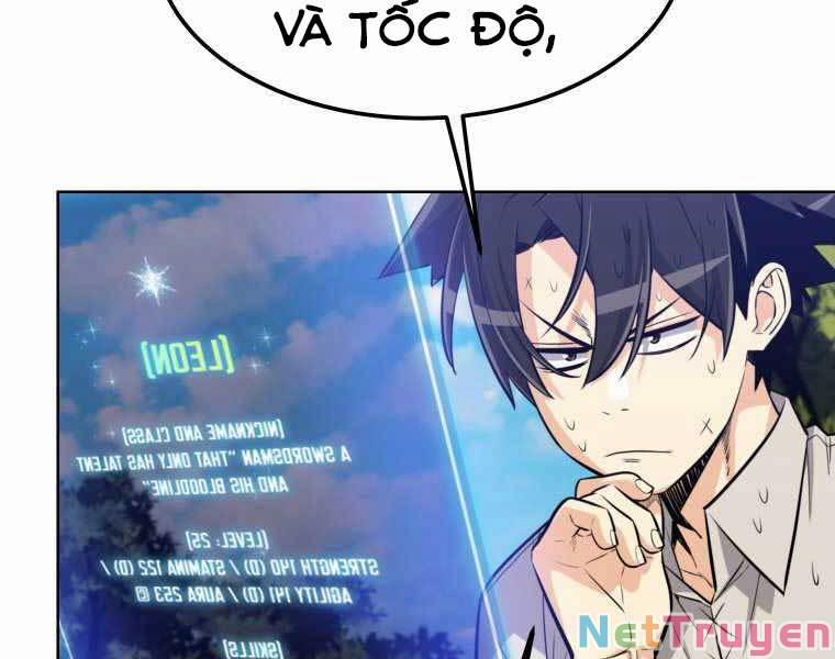 Chế Ngự Kiếm 12 trang 95
