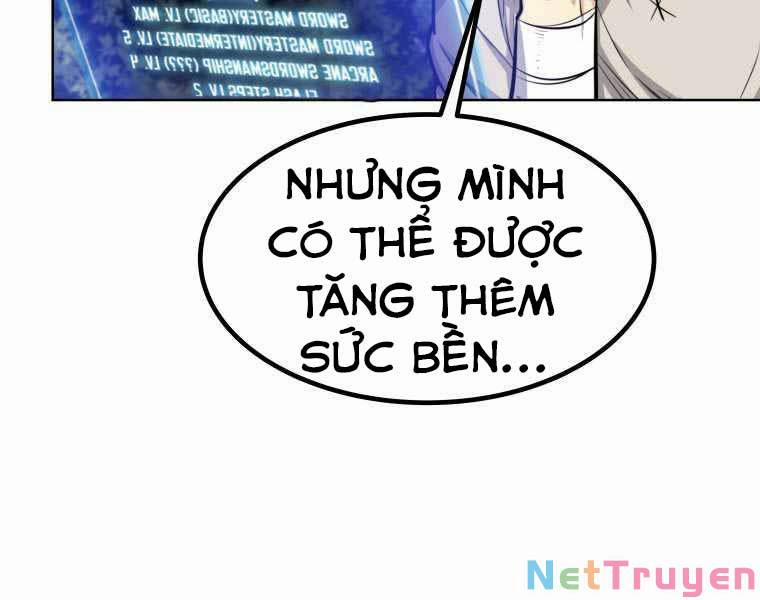 Chế Ngự Kiếm 12 trang 96