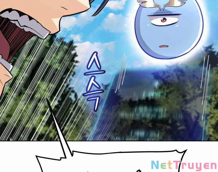 Chế Ngự Kiếm 12 trang 98