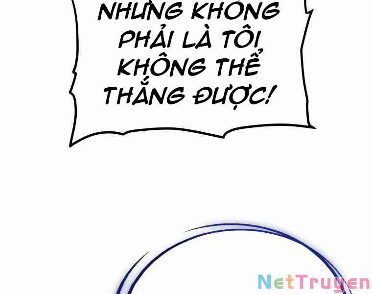 Chế Ngự Kiếm 12 trang 99