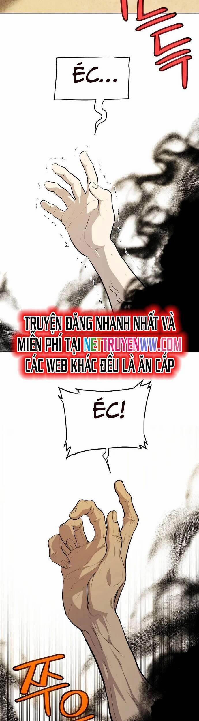 Chế Ngự Kiếm 120 trang 1