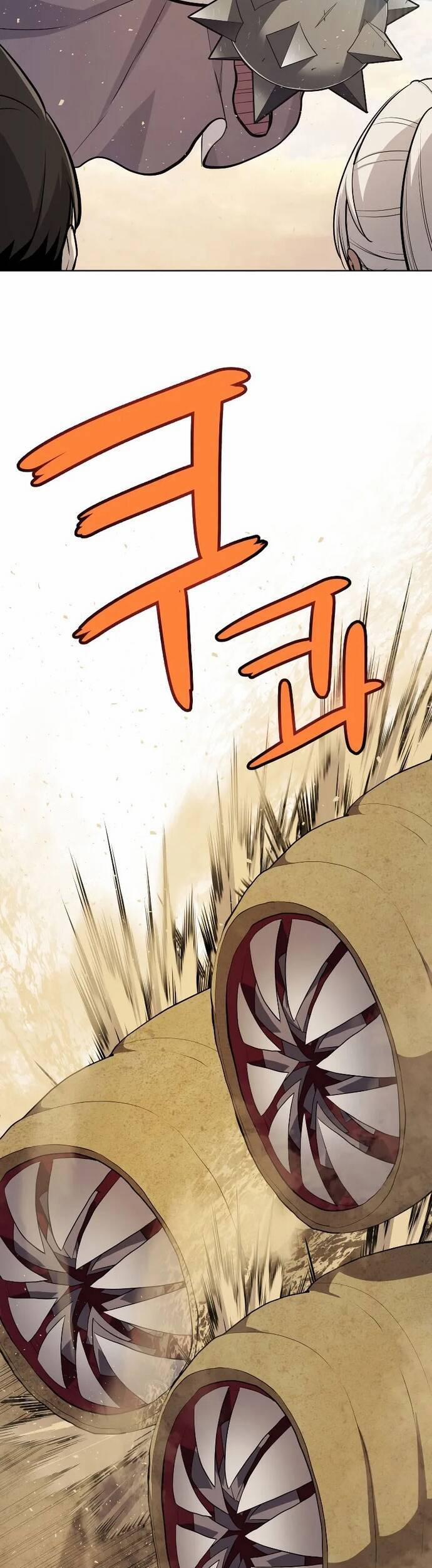 Chế Ngự Kiếm 120 trang 13