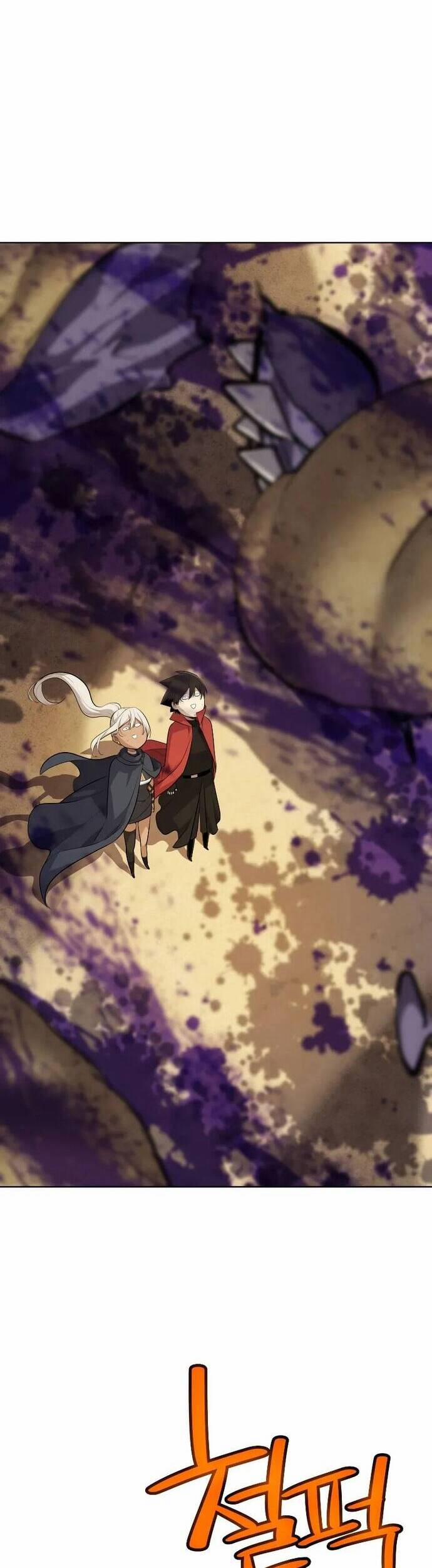 Chế Ngự Kiếm 120 trang 16