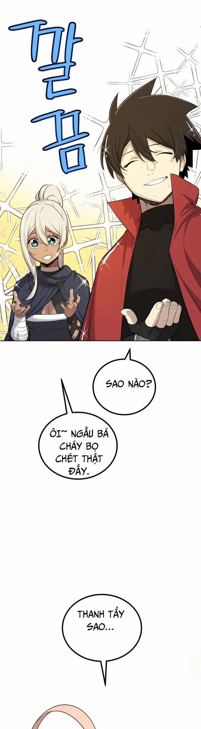 Chế Ngự Kiếm 120 trang 25