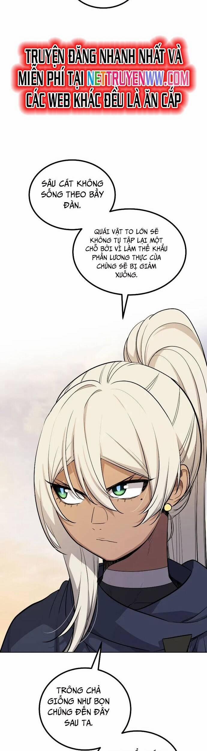 Chế Ngự Kiếm 120 trang 28