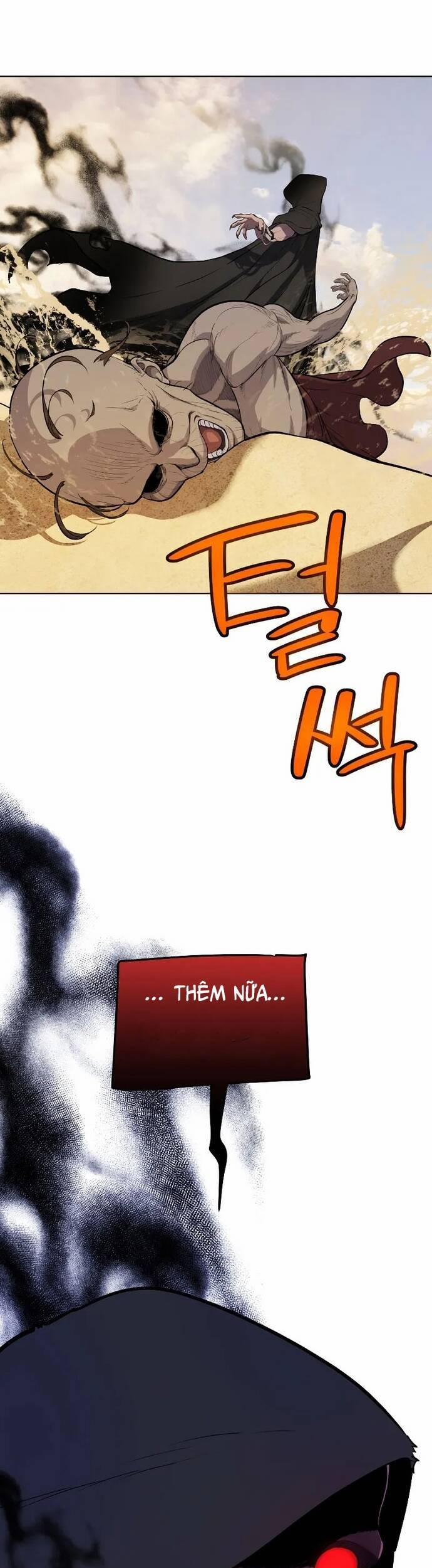 Chế Ngự Kiếm 120 trang 3