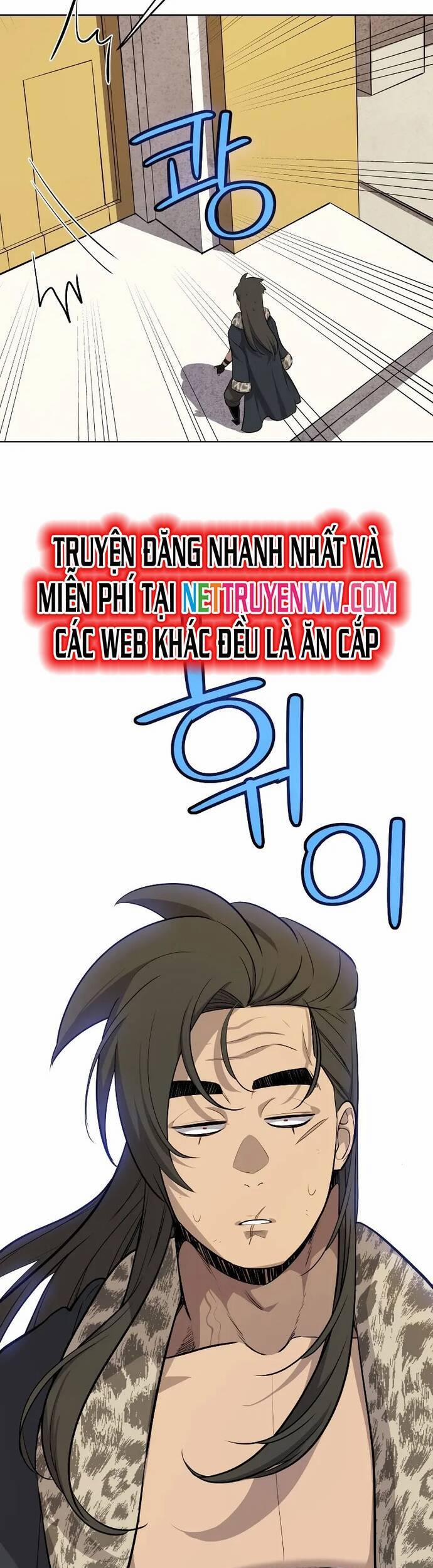 Chế Ngự Kiếm 120 trang 37