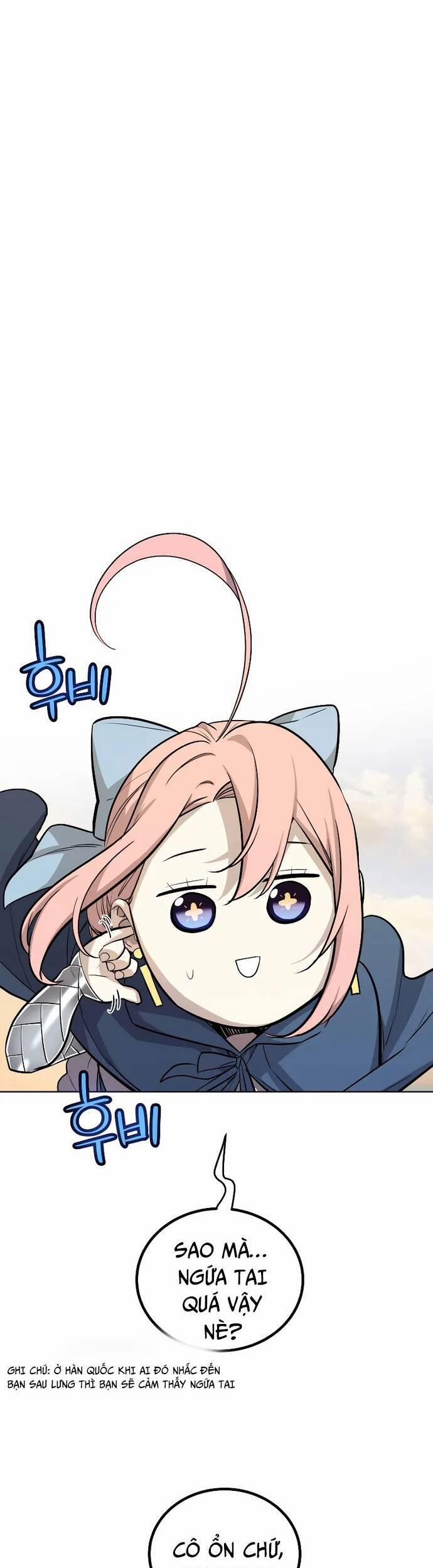 Chế Ngự Kiếm 120 trang 39