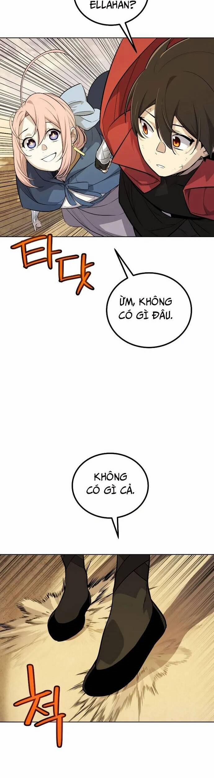 Chế Ngự Kiếm 120 trang 40