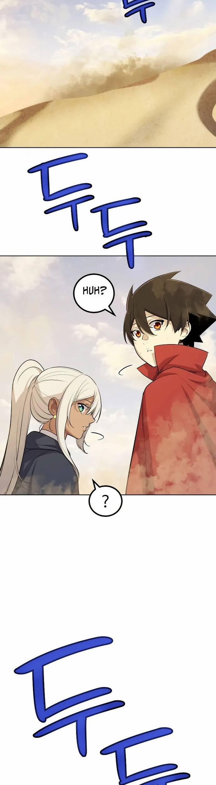 Chế Ngự Kiếm 120 trang 43