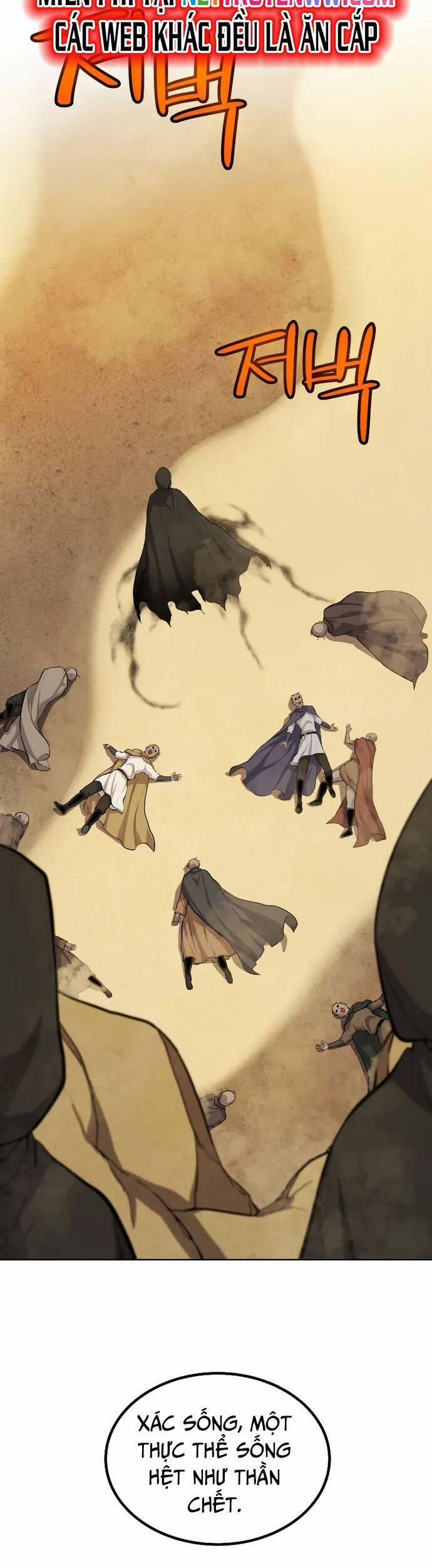 Chế Ngự Kiếm 120 trang 5