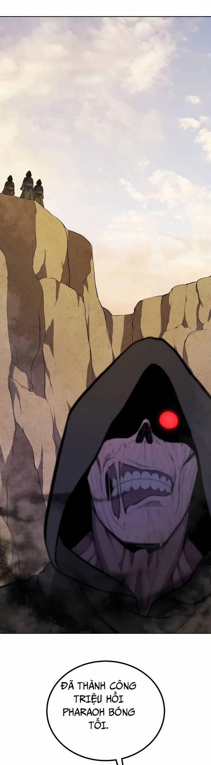 Chế Ngự Kiếm 120 trang 6