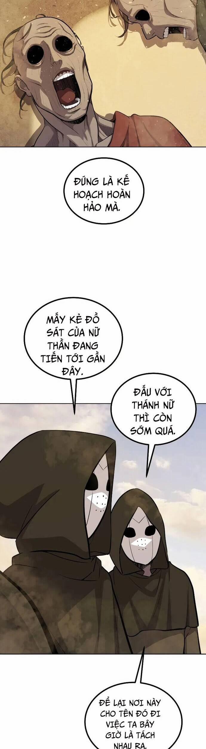 Chế Ngự Kiếm 120 trang 8