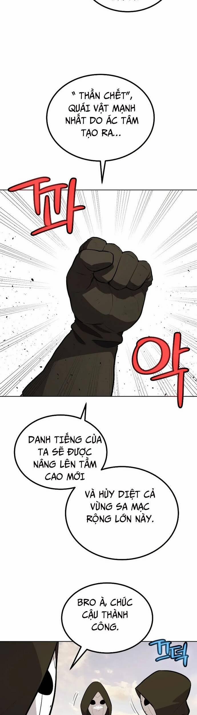 Chế Ngự Kiếm 120 trang 9