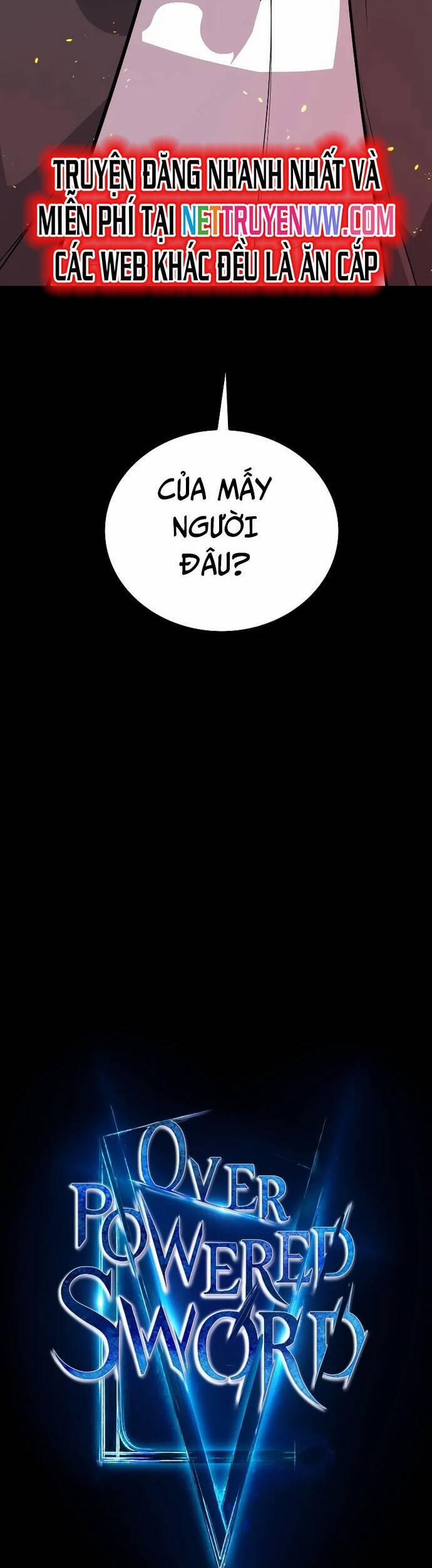 Chế Ngự Kiếm 121 trang 11