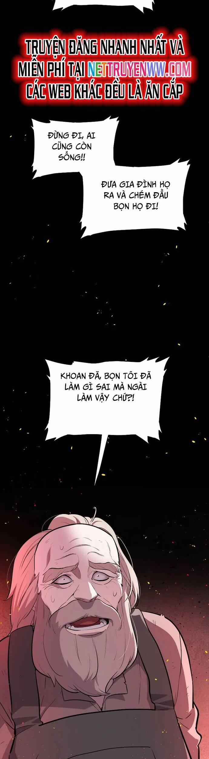 Chế Ngự Kiếm 121 trang 2