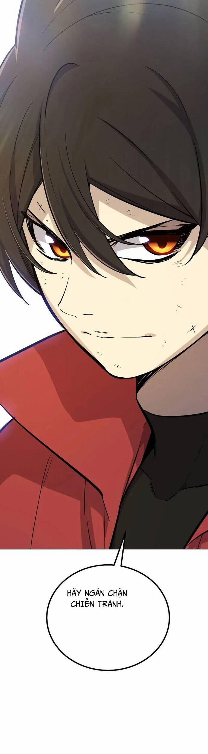 Chế Ngự Kiếm 121 trang 48