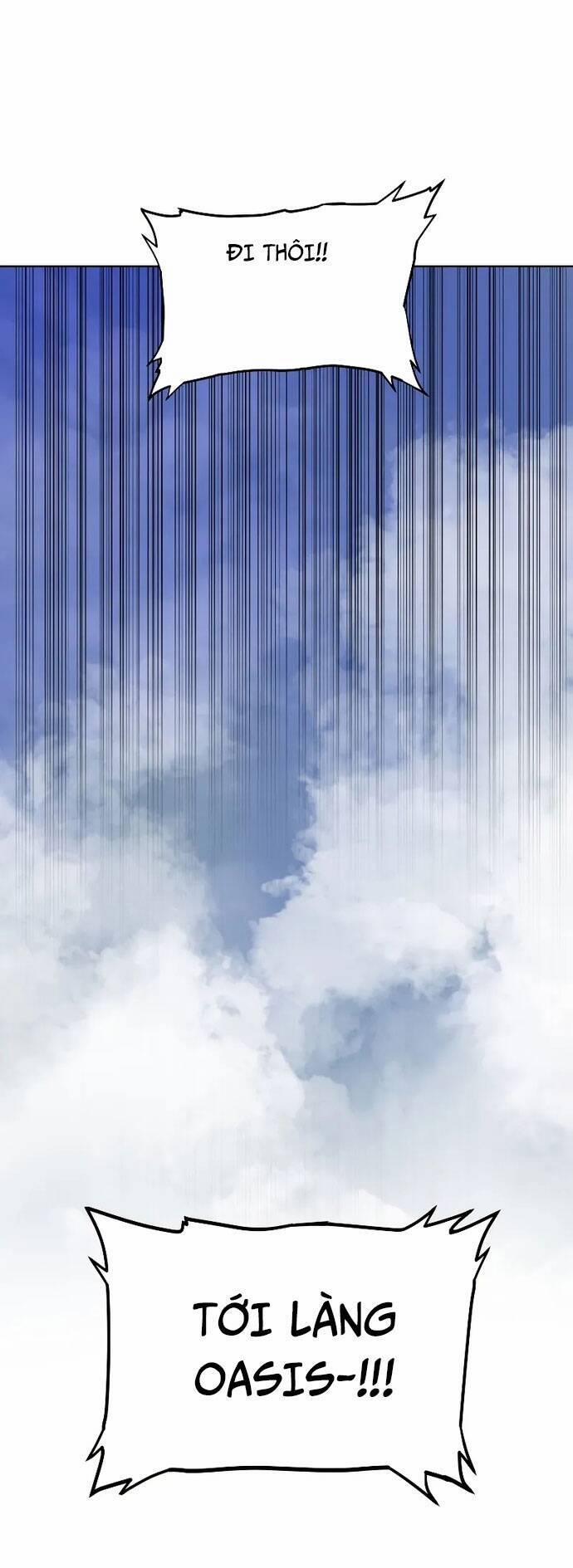 Chế Ngự Kiếm 121 trang 49