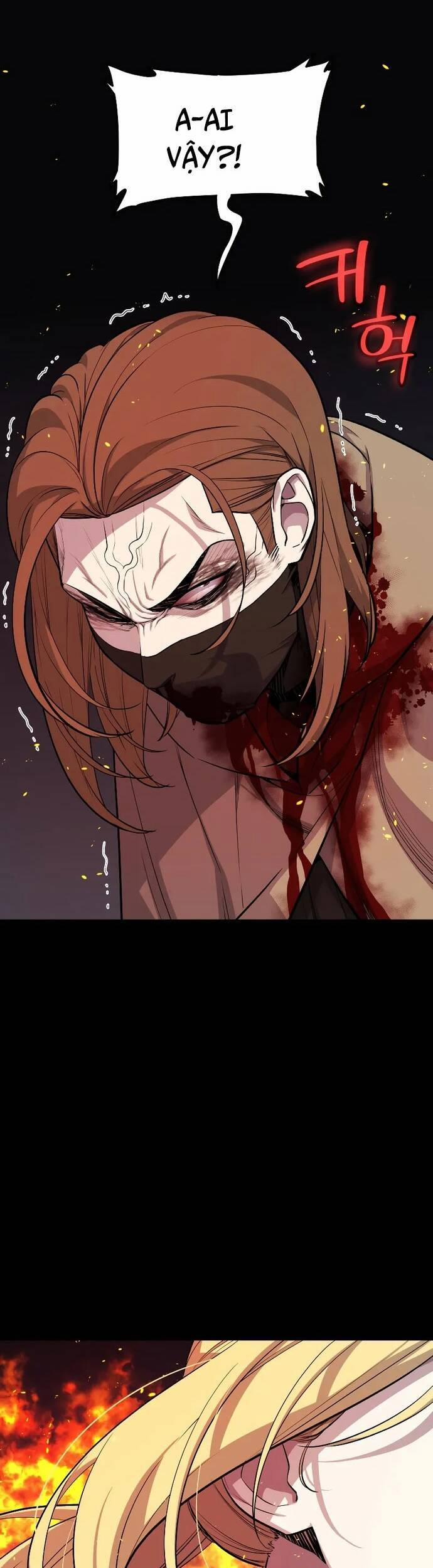 Chế Ngự Kiếm 121 trang 9