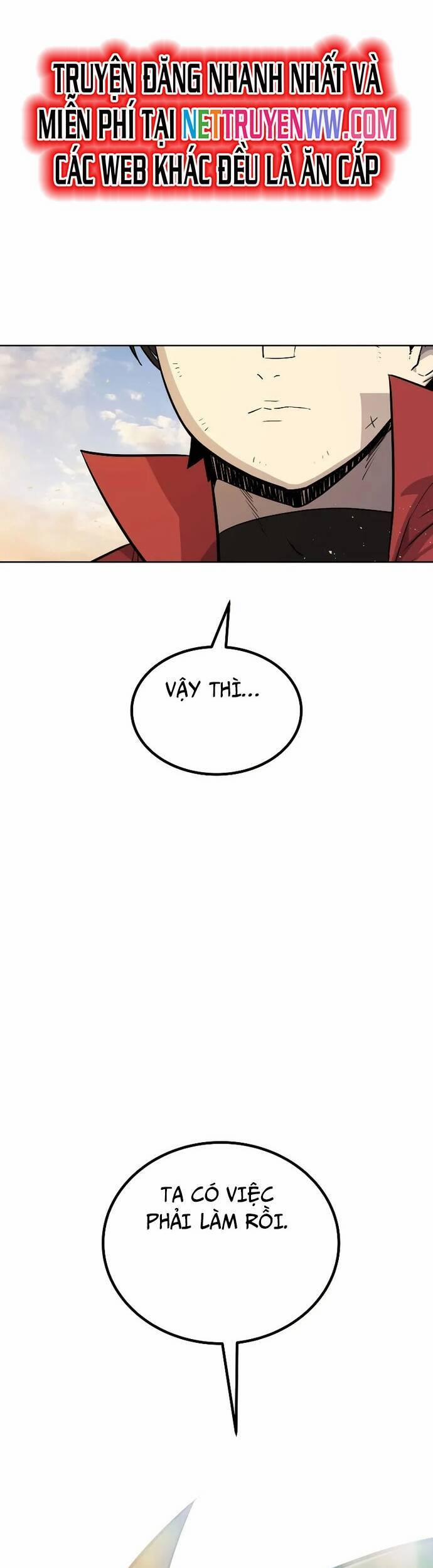 Chế Ngự Kiếm 122 trang 1