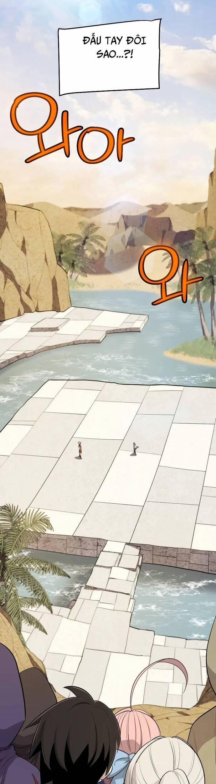 Chế Ngự Kiếm 122 trang 12