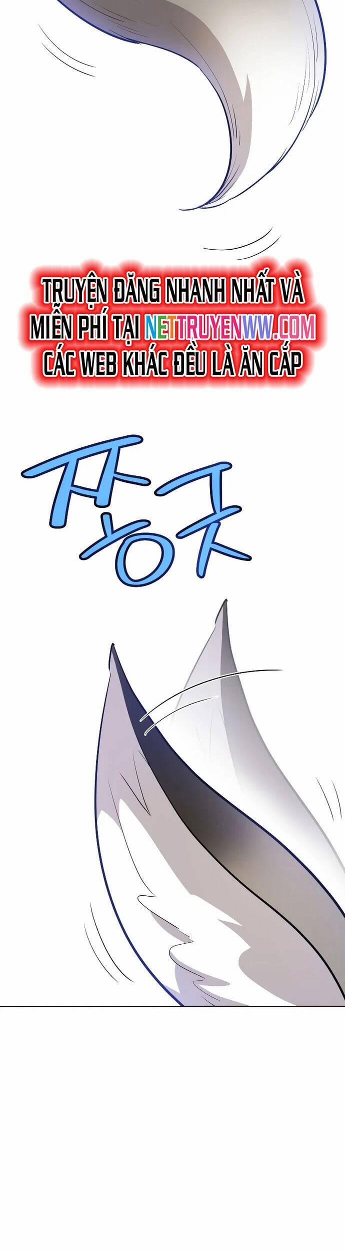 Chế Ngự Kiếm 122 trang 15