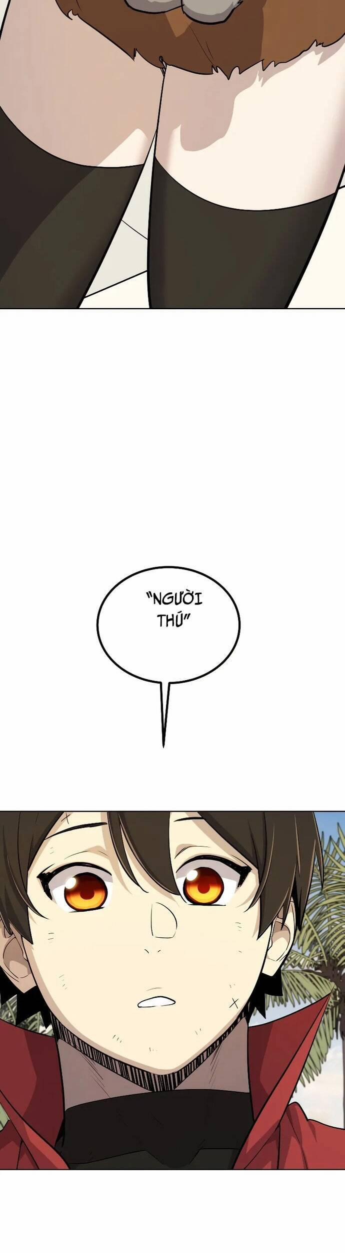 Chế Ngự Kiếm 122 trang 17