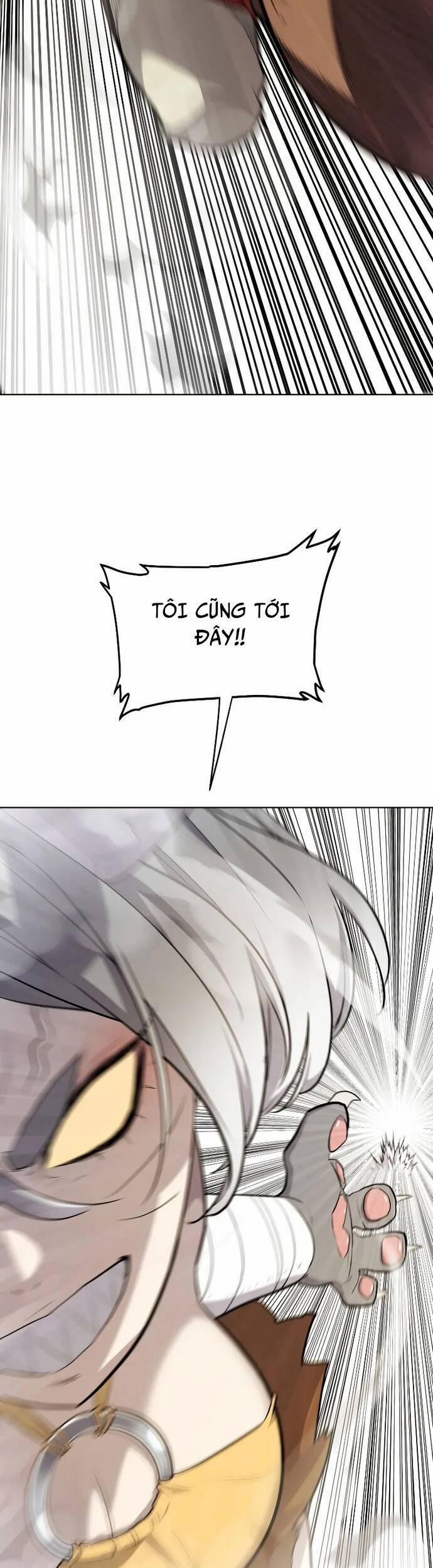 Chế Ngự Kiếm 122 trang 37