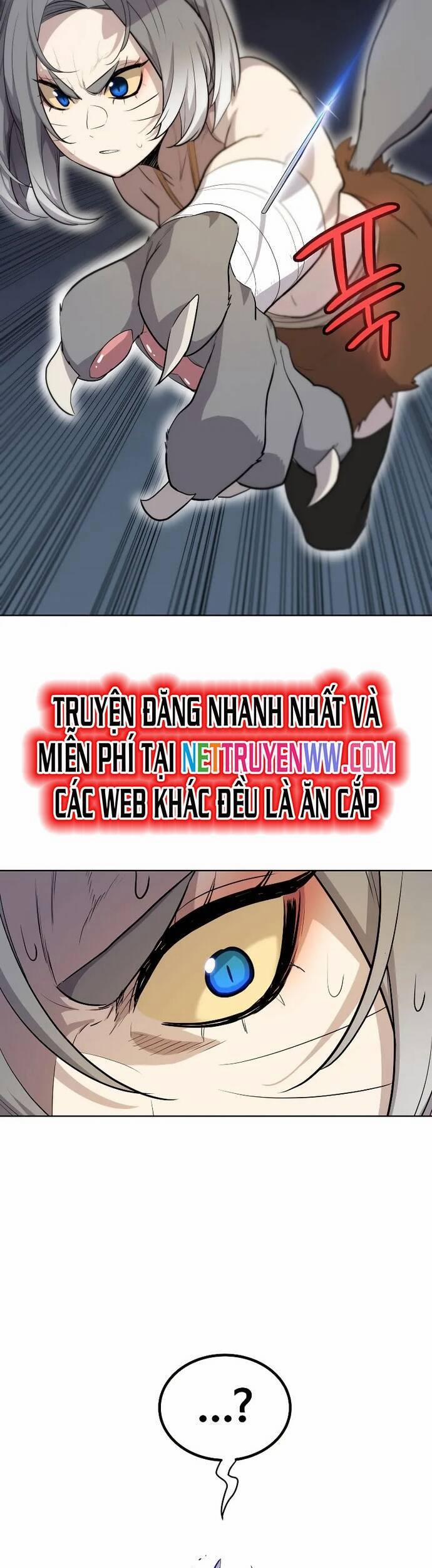 Chế Ngự Kiếm 122 trang 43