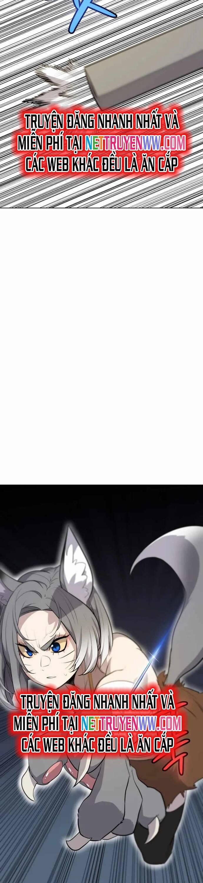 Chế Ngự Kiếm 123 trang 1