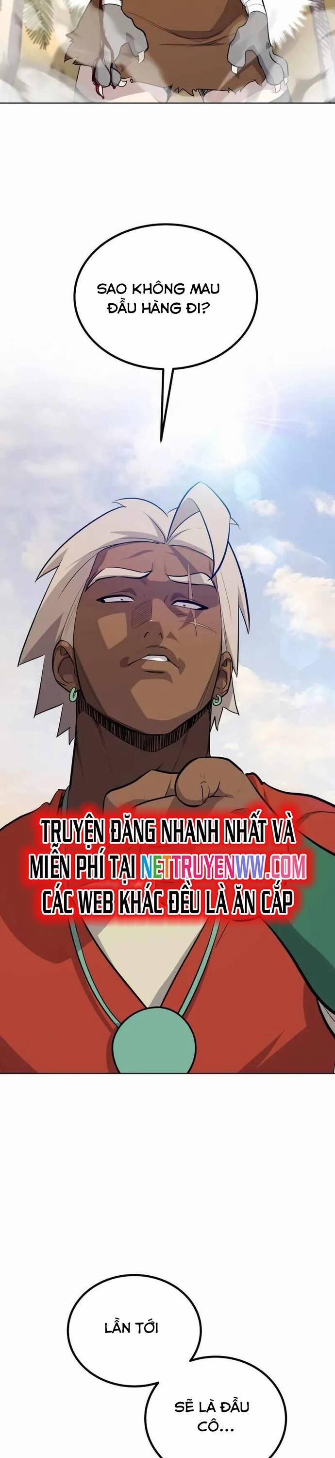 Chế Ngự Kiếm 123 trang 12